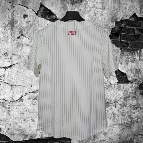 Selección de Portugal. Edición Especial Baseball