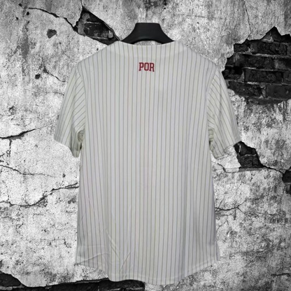 Selección de Portugal. Edición Especial Baseball