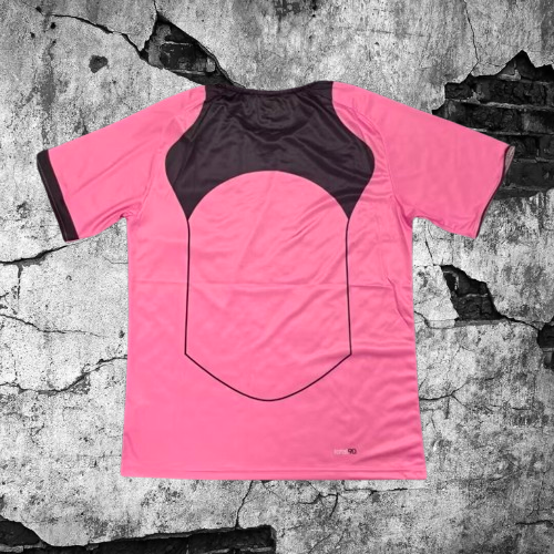 Colección TOTAL 90 Series