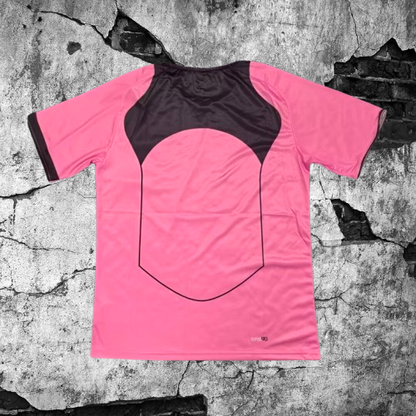 Colección TOTAL 90 Series