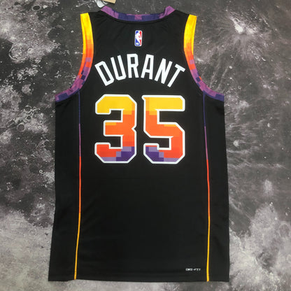 Phoenix Suns. Statement Edition