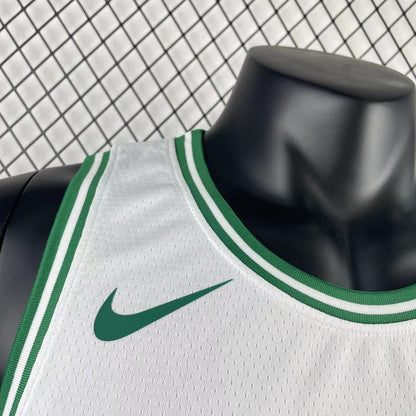 Boston Celtics. Association Edition