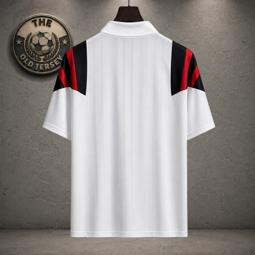 Colo Colo. Línea EQT 2026