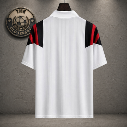 Colo Colo. Línea EQT 2026