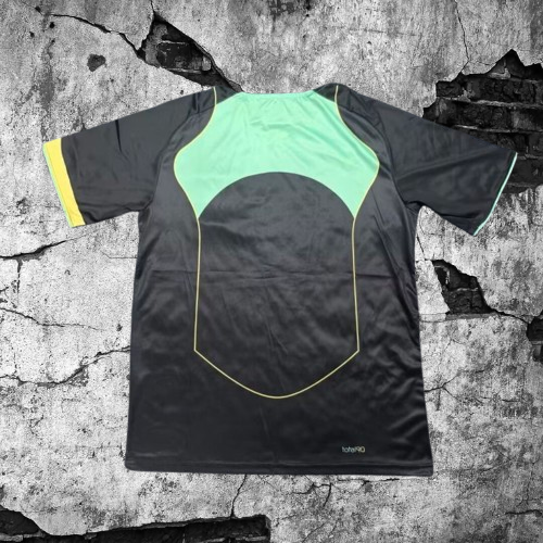 Colección TOTAL 90 Series