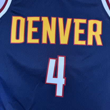 Denver Nuggets. Icon Edition
