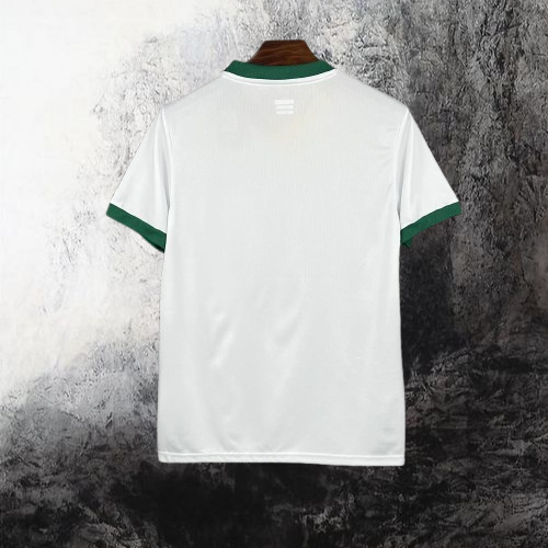 Selección de Bolivia. Camiseta visitante 2026