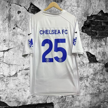 Chelsea. Edición Especial NFL
