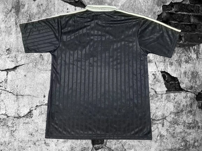 OASIS Tour. Black Special Edition