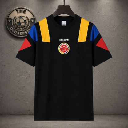 Colombia. Línea EQT 2026