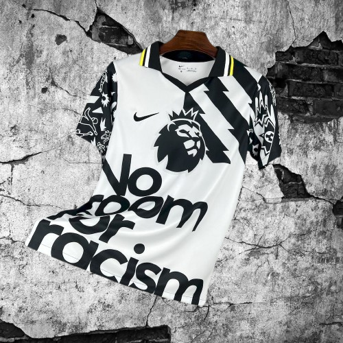Camiseta Premier League. Edición Especial