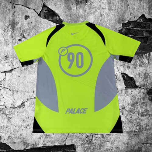 Colección TOTAL 90 Series