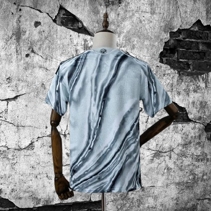 Colo Colo. Camiseta Edición Especial 2026
