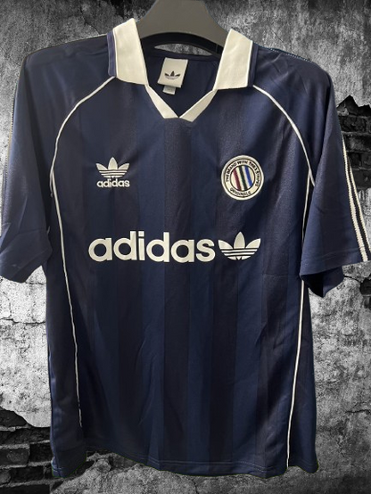 Originals. Polera Polo