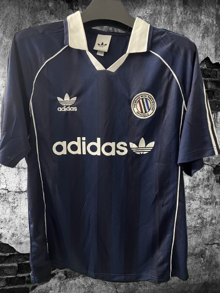 Originals. Polera Polo