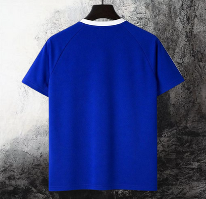 Selección de Argentina. Camiseta entrenamiento 2026