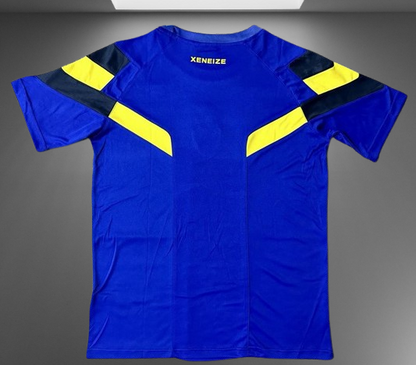 Boca Juniors. Camiseta Special Edition 2024-2025