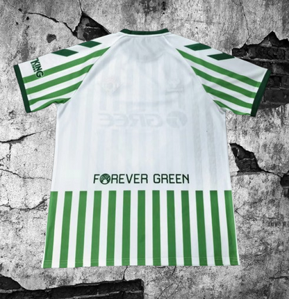 Real Betis. Camiseta Edición Especial 2025