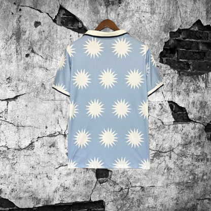 Selección de Uruguay. Camiseta Edición Especial 2026