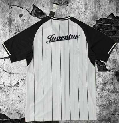 Juventus. Edición Especial Baseball