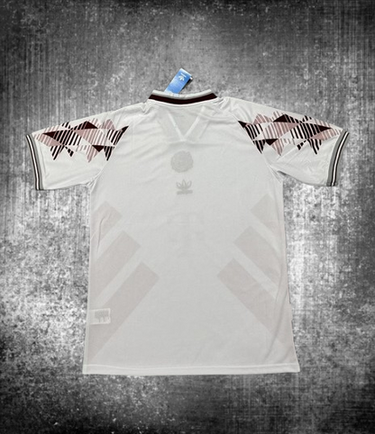 Bayern Munich. Camiseta Edición Especial 2025-2026