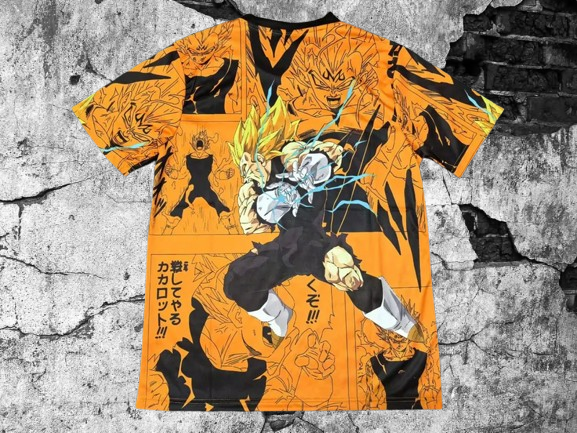 Selección de Japón. Edición Especial 2025-2026