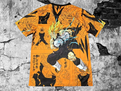 Selección de Japón. Edición Especial 2025-2026