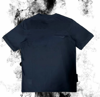 Manchester United. Camiseta visitante 2009-2010