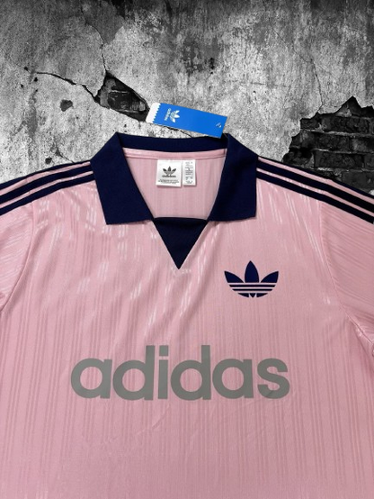 Originals. Polera Polo