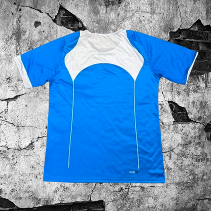 Colección TOTAL 90 Series