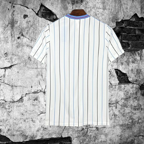Selección del Congo. Camiseta Edición Terrace Icons