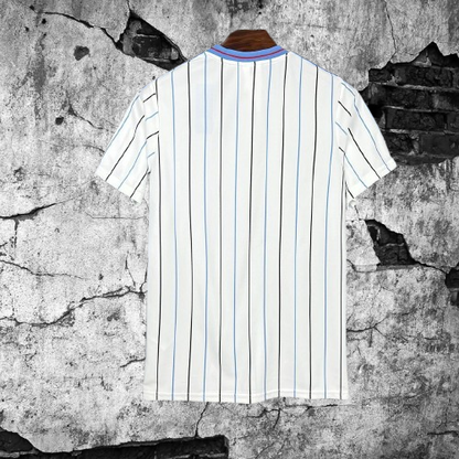 Selección del Congo. Camiseta Edición Terrace Icons