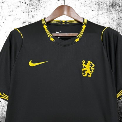Chelsea. Camiseta 2026-2027