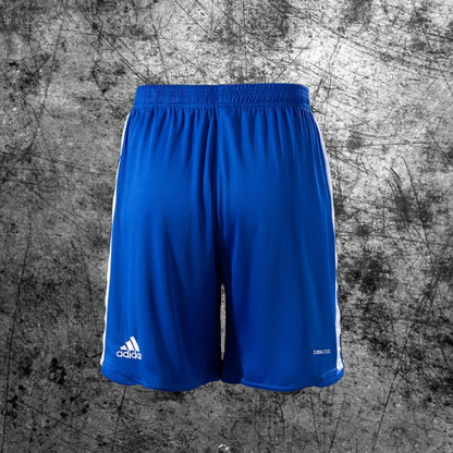 Chelsea. Short local 2011-2012