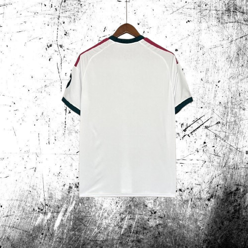 Real Madrid. Camiseta local 2026-2027