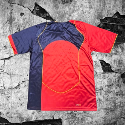 Colección TOTAL 90 Series