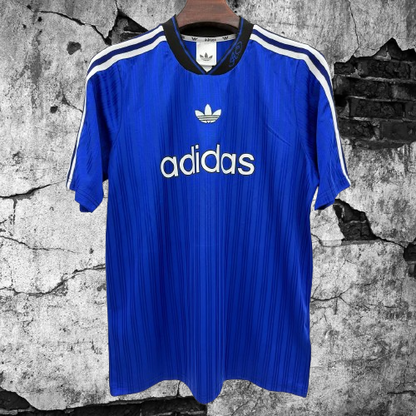 Camiseta ADDS 2026