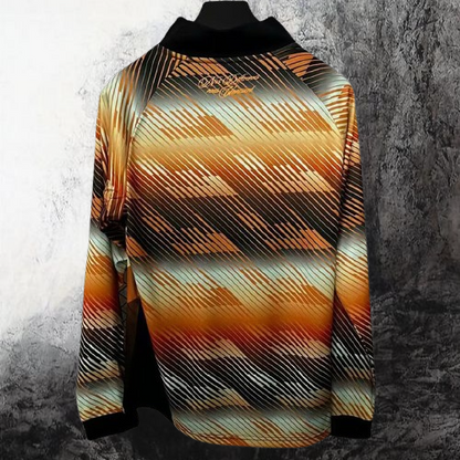 Selección de Francia. Camiseta arquero 2026