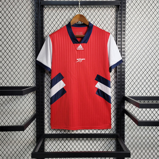 Arsenal. Camiseta Edición Especial Retro