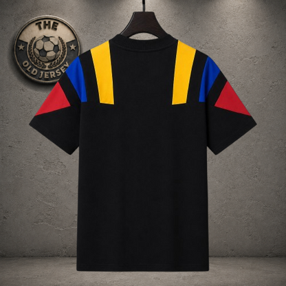 Colombia. Línea EQT 2026