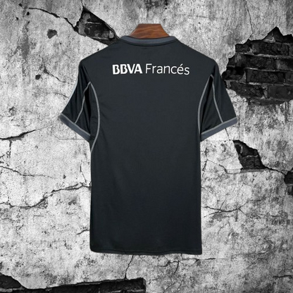 River Plate. Camiseta Edición especial 2013-2014