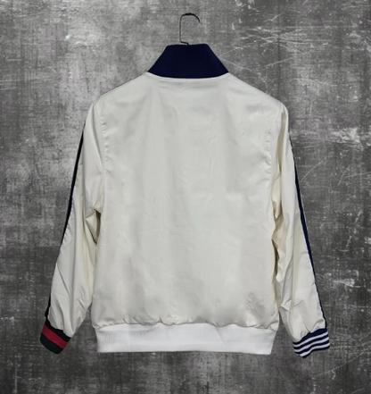 Cortaviento Gucci
