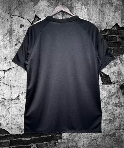 Selección de Chile. Camiseta entrenamiento 2026