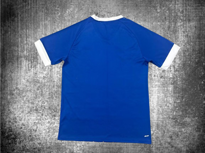 Cardiff City F.C. Camiseta local 2025-2026
