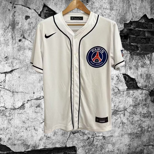 PSG. Edición Especial Baseball
