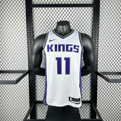 Sacramento Kings. Association Edition