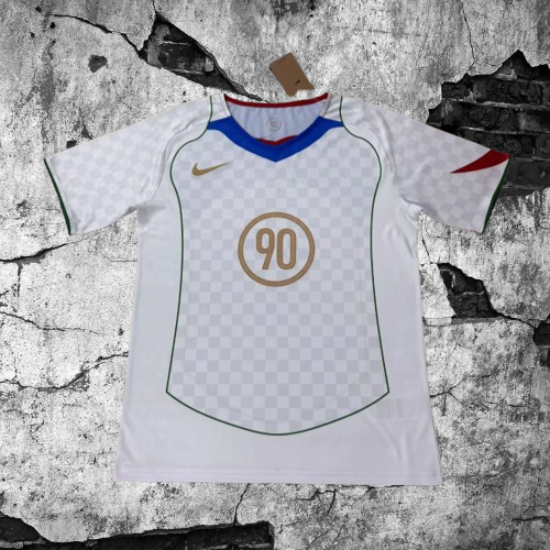 Colección TOTAL 90 Series