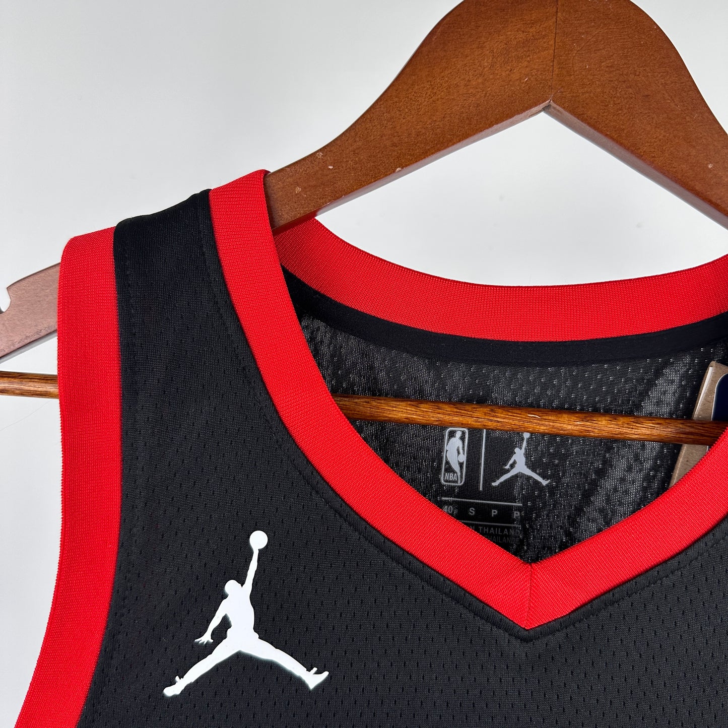 Houston Rockets. Statement Edition