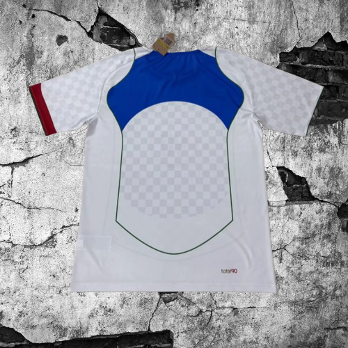 Colección TOTAL 90 Series