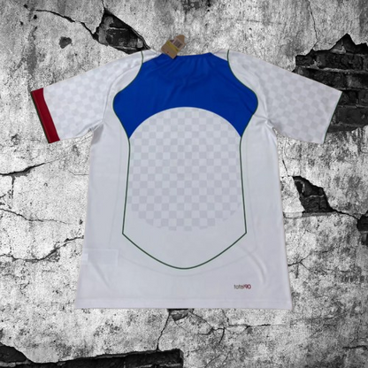 Colección TOTAL 90 Series